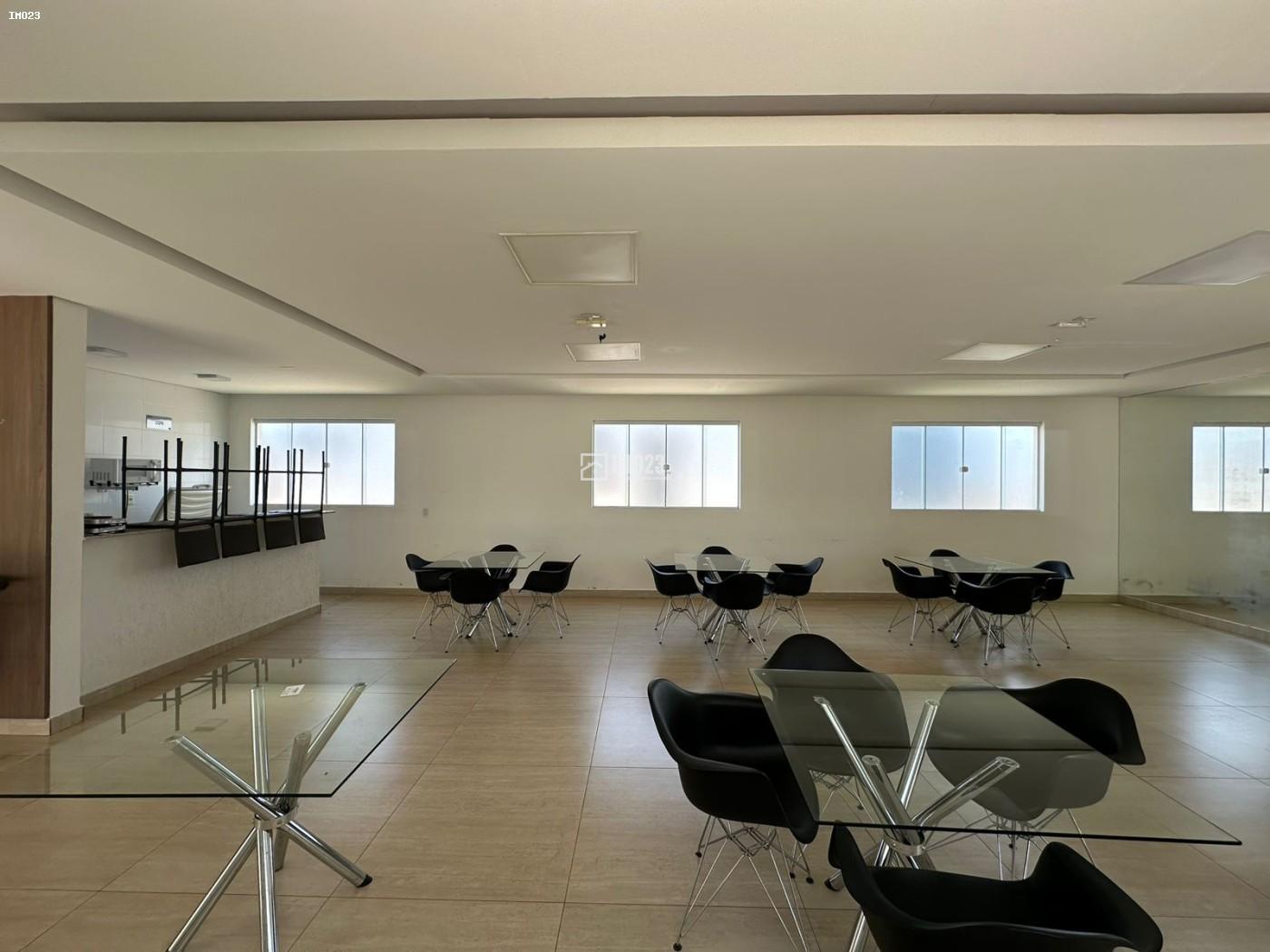 Apartamento, 2 quartos - Foto 4