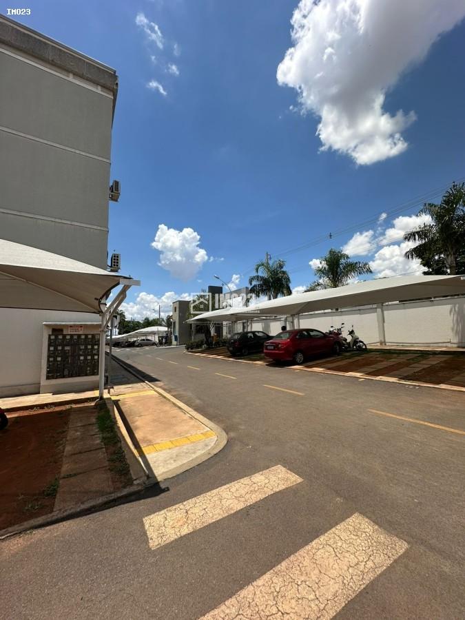 Apartamento, 2 quartos - Foto 6