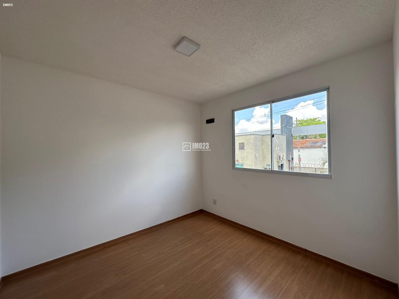 Apartamento, 2 quartos - Foto 8