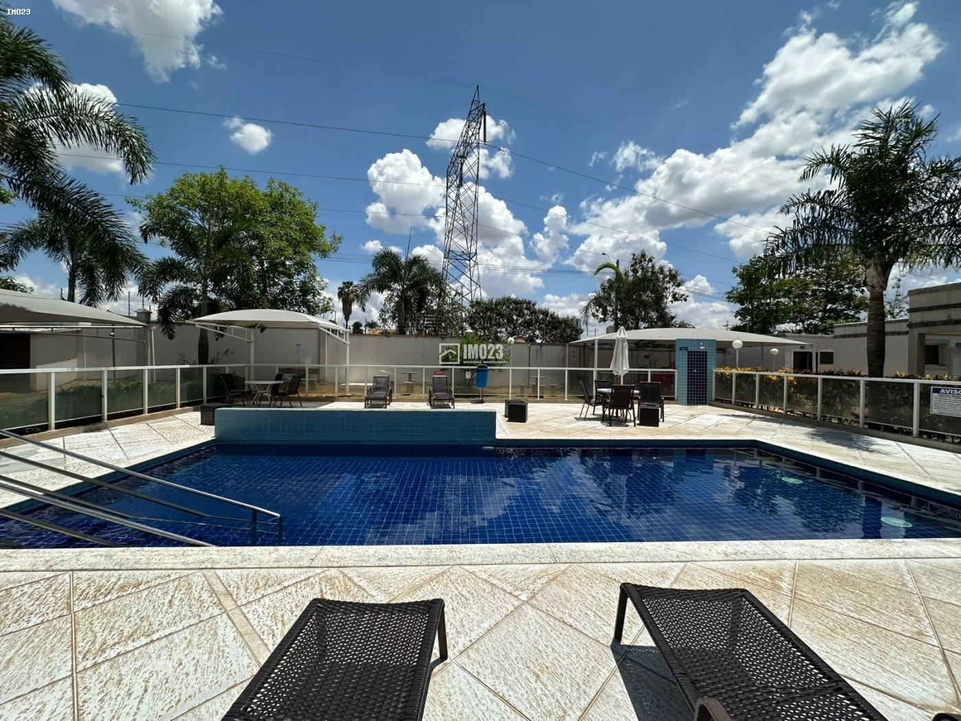 Apartamento, 2 quartos - Foto 7