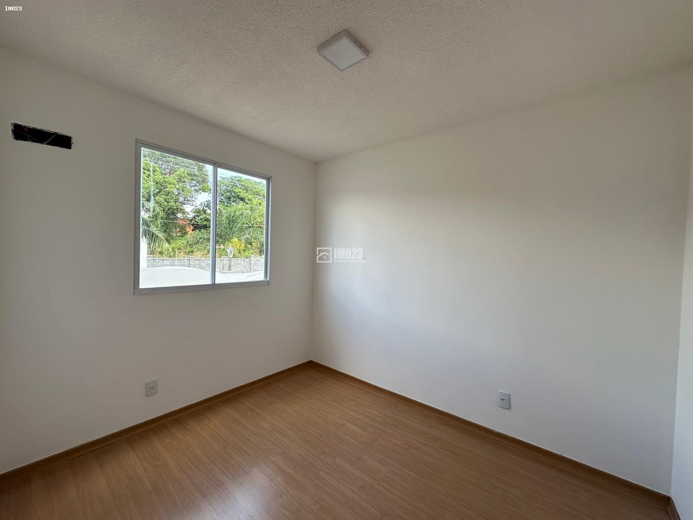 Apartamento, 2 quartos - Foto 11