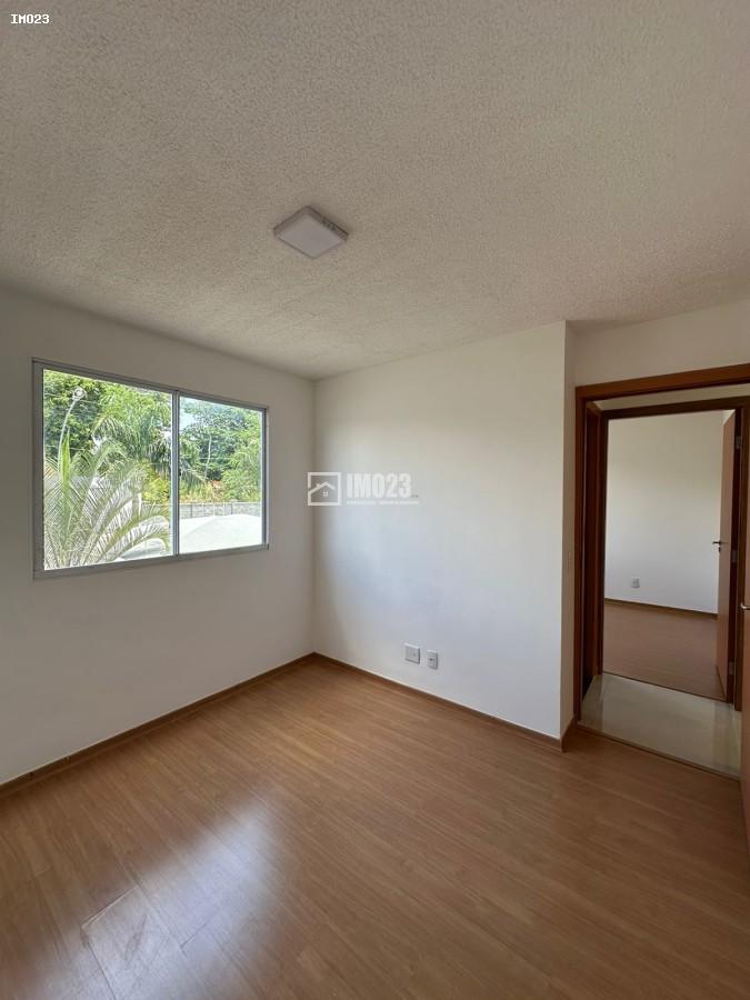 Apartamento, 2 quartos - Foto 10