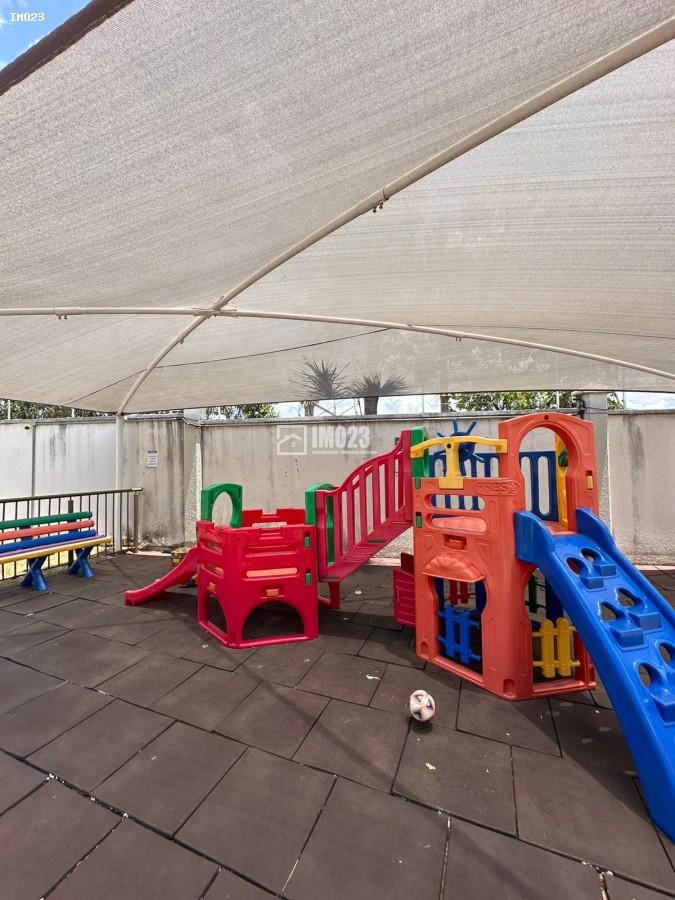 Apartamento, 2 quartos - Foto 15