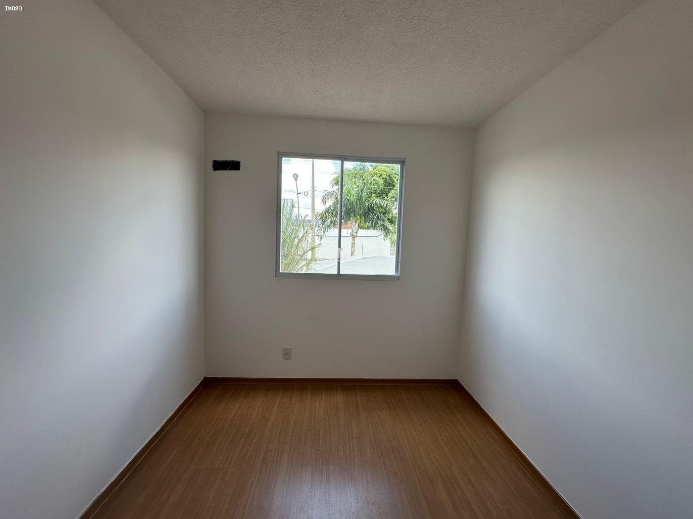 Apartamento, 2 quartos - Foto 16