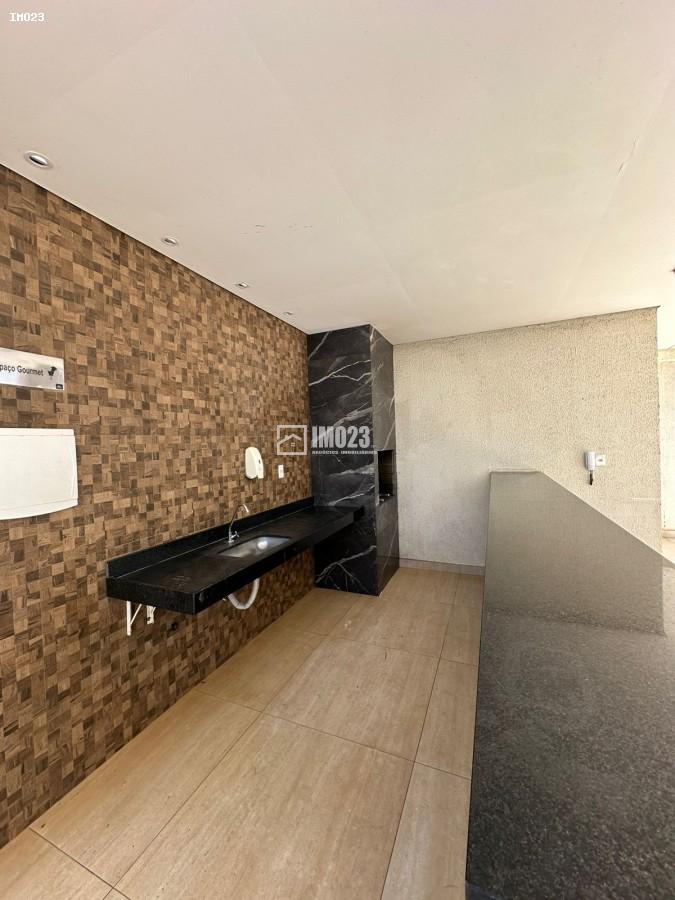 Apartamento, 2 quartos - Foto 20
