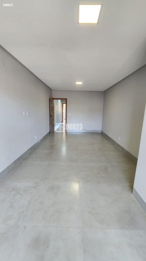 Sobrado, 4 quartos - Foto 3