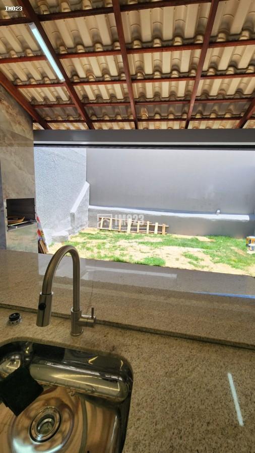 Sobrado, 4 quartos - Foto 7