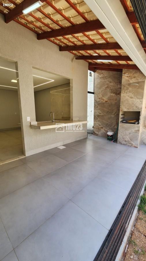 Sobrado, 4 quartos - Foto 5