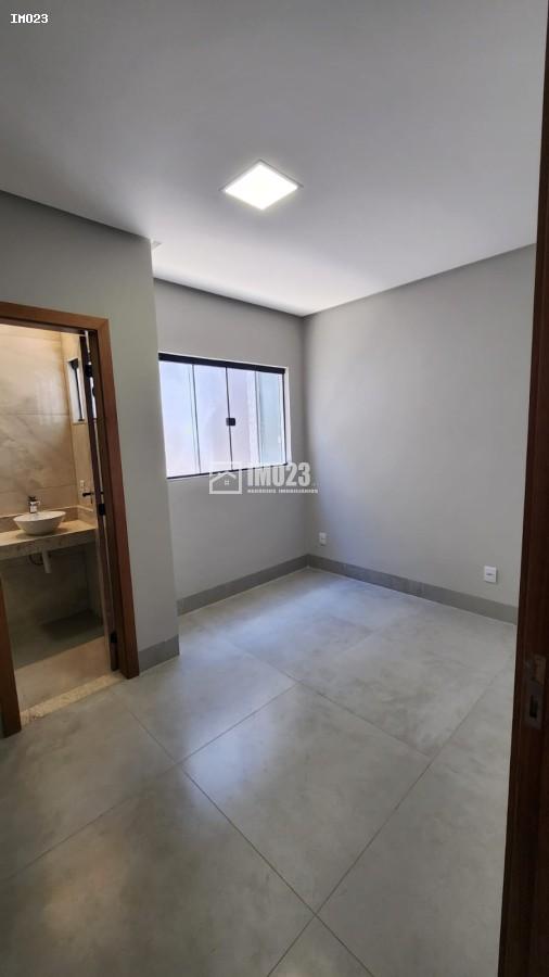 Sobrado, 4 quartos - Foto 6