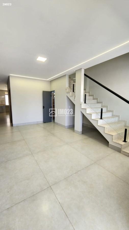 Sobrado, 4 quartos - Foto 10