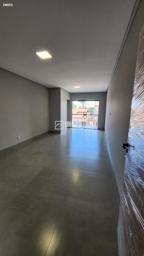 Sobrado, 4 quartos - Foto 9