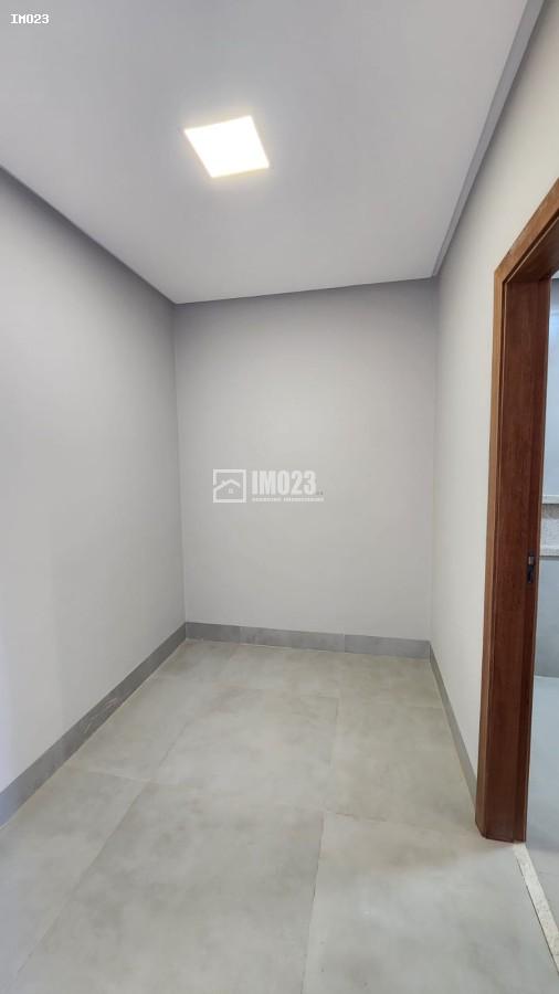 Sobrado, 4 quartos - Foto 12