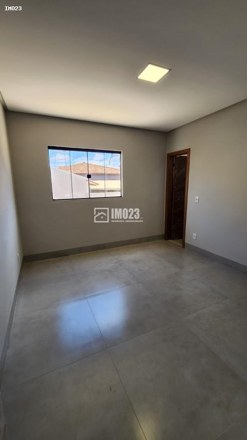 Sobrado, 4 quartos - Foto 15