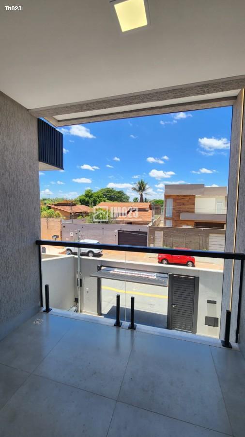 Sobrado, 4 quartos - Foto 13