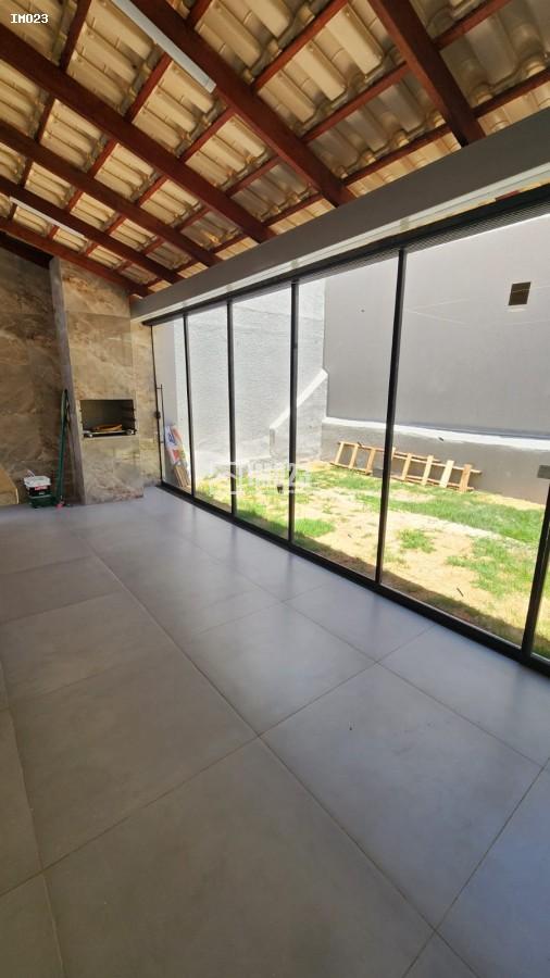 Sobrado, 4 quartos - Foto 19