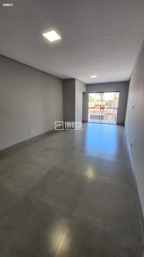 Sobrado, 4 quartos - Foto 16