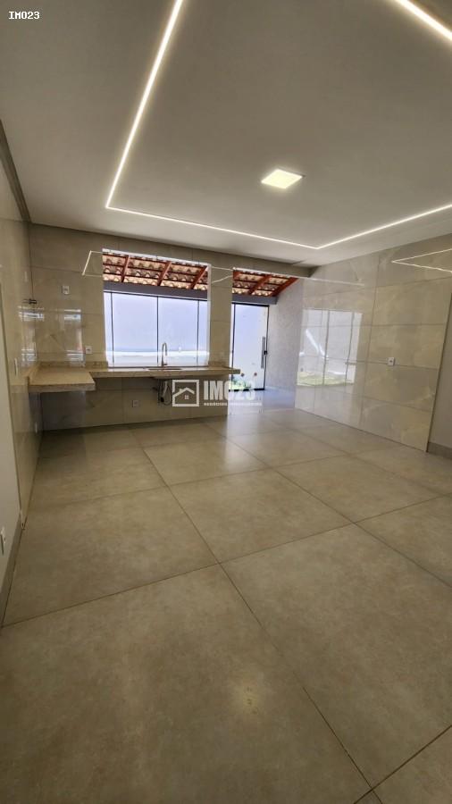 Sobrado, 4 quartos - Foto 20