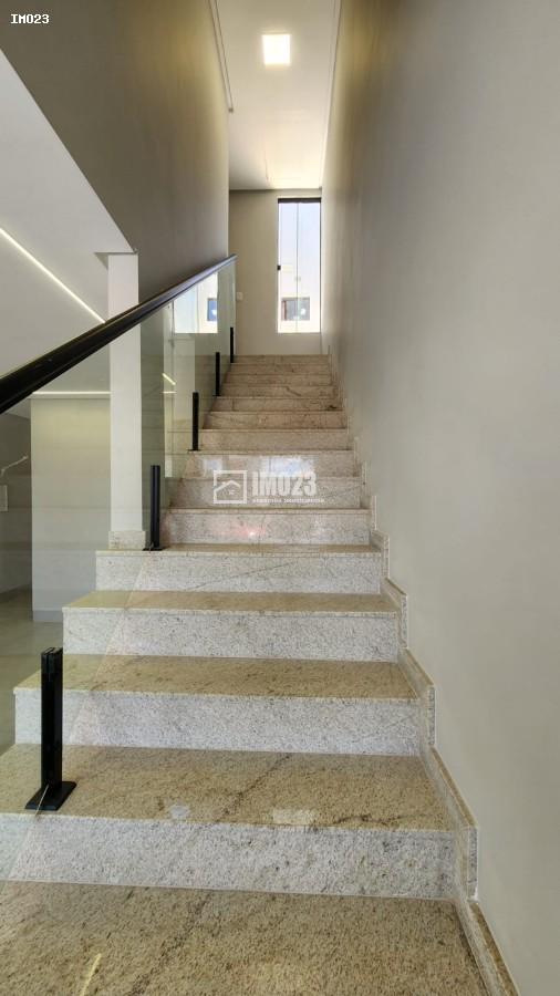 Sobrado, 4 quartos - Foto 21