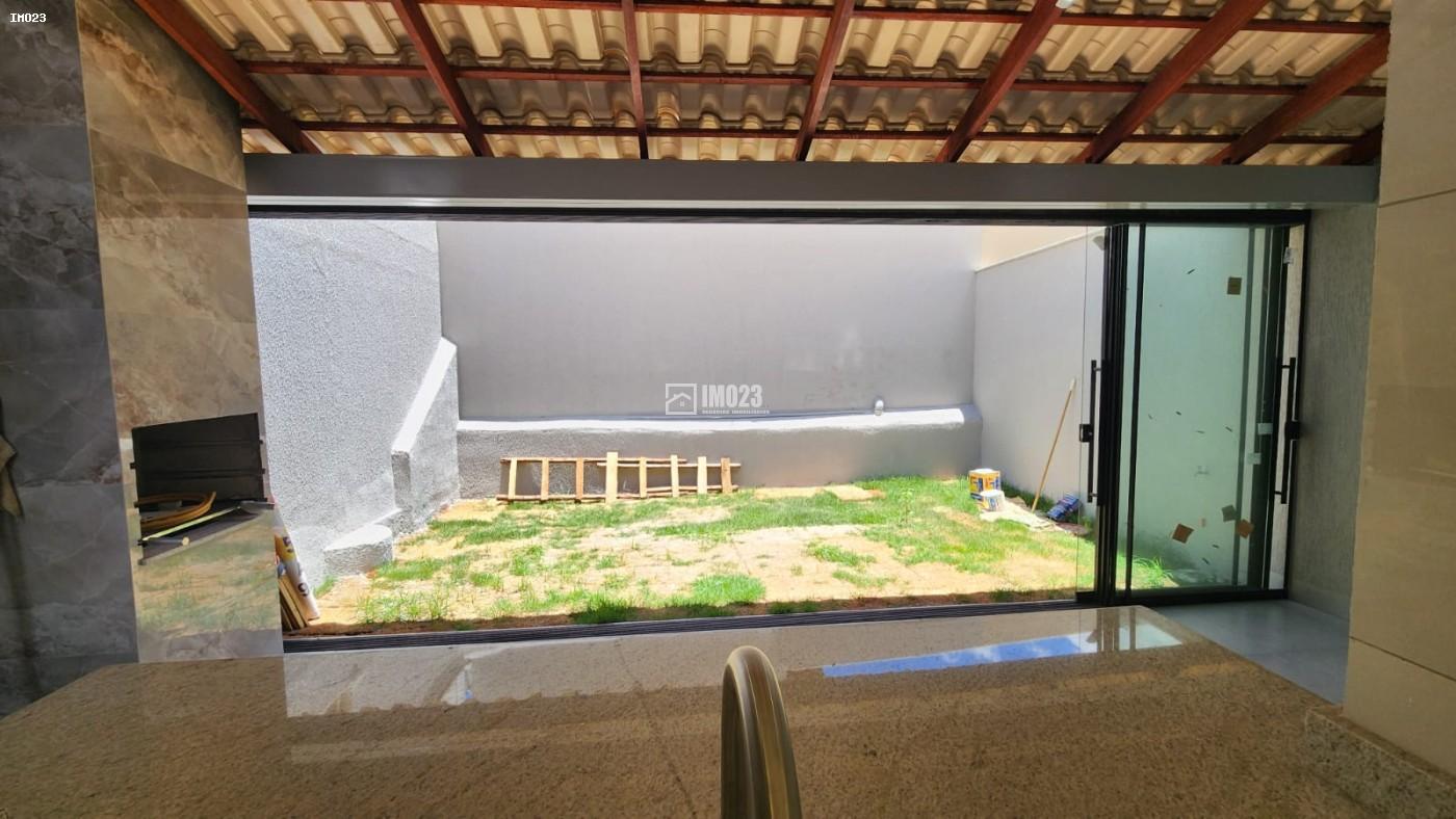 Sobrado, 4 quartos - Foto 22