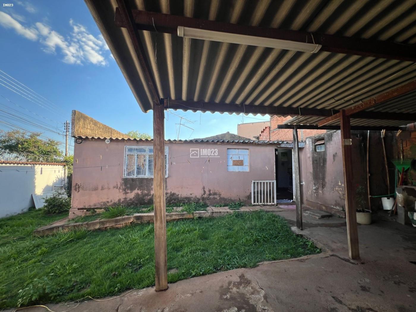 Terreno, 201 m² - Foto 2