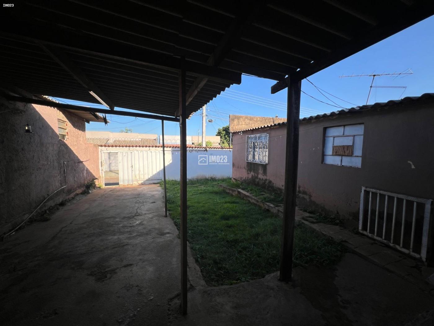 Terreno, 201 m² - Foto 1