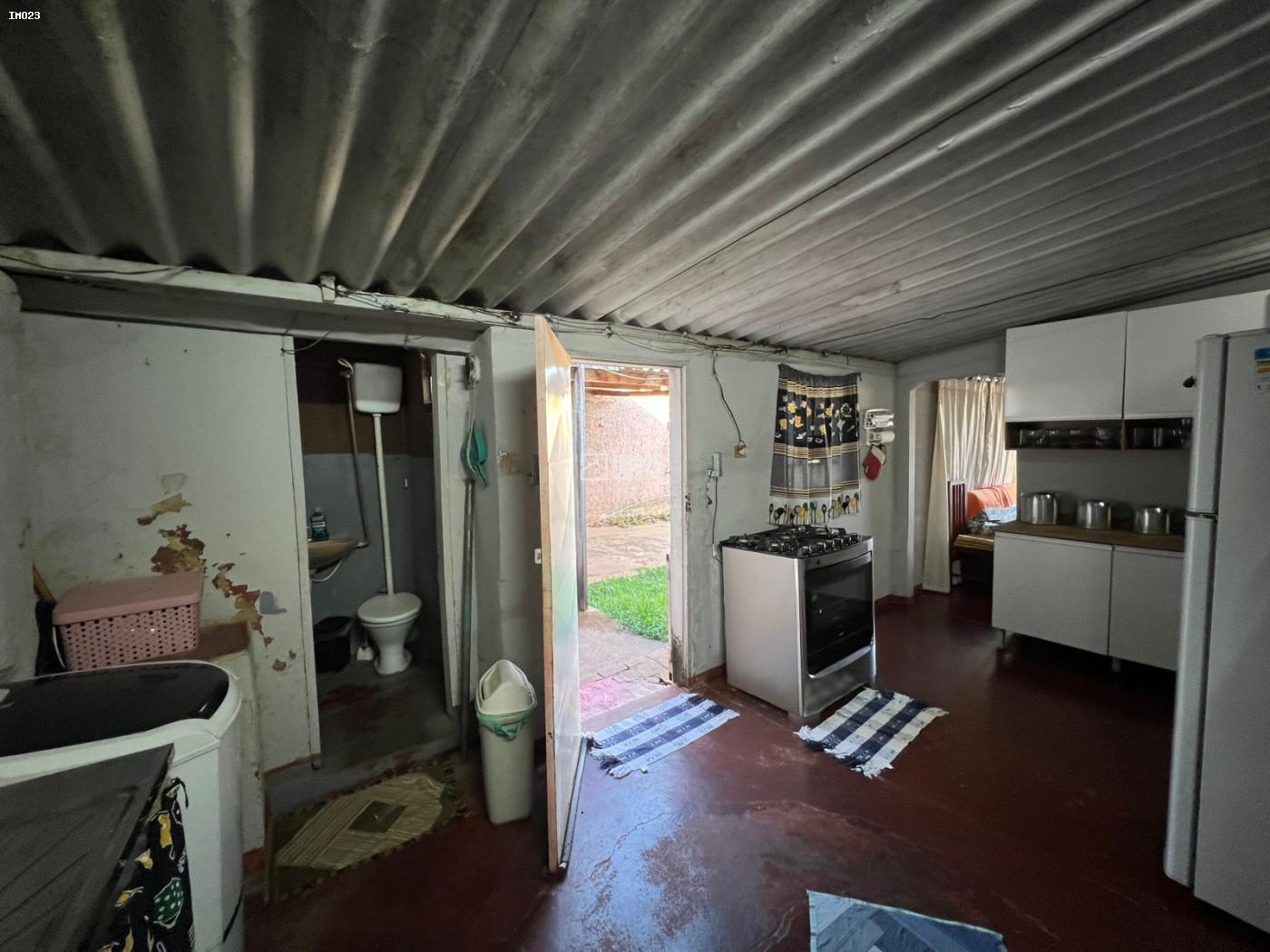 Terreno, 201 m² - Foto 4