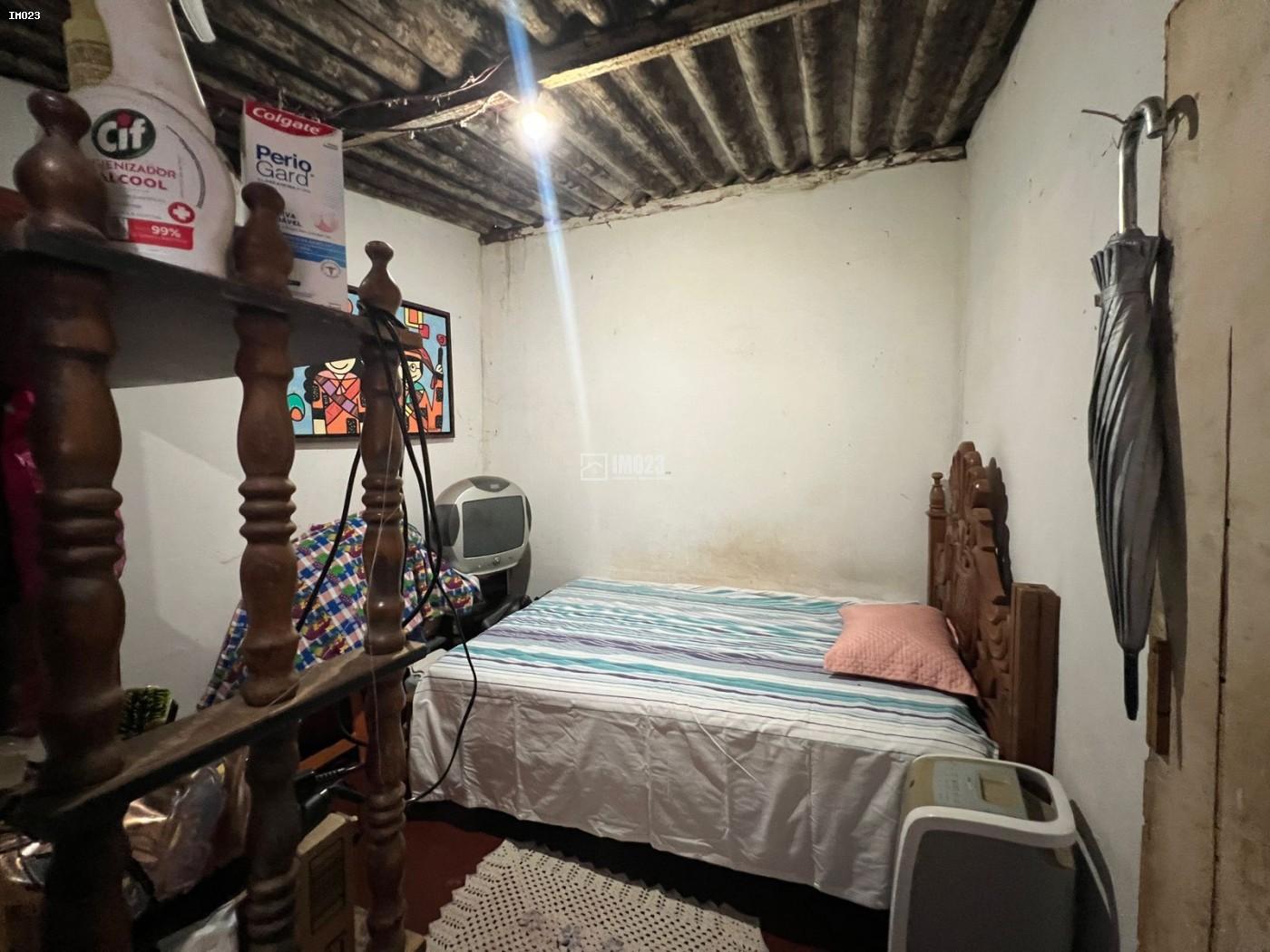 Terreno, 201 m² - Foto 6