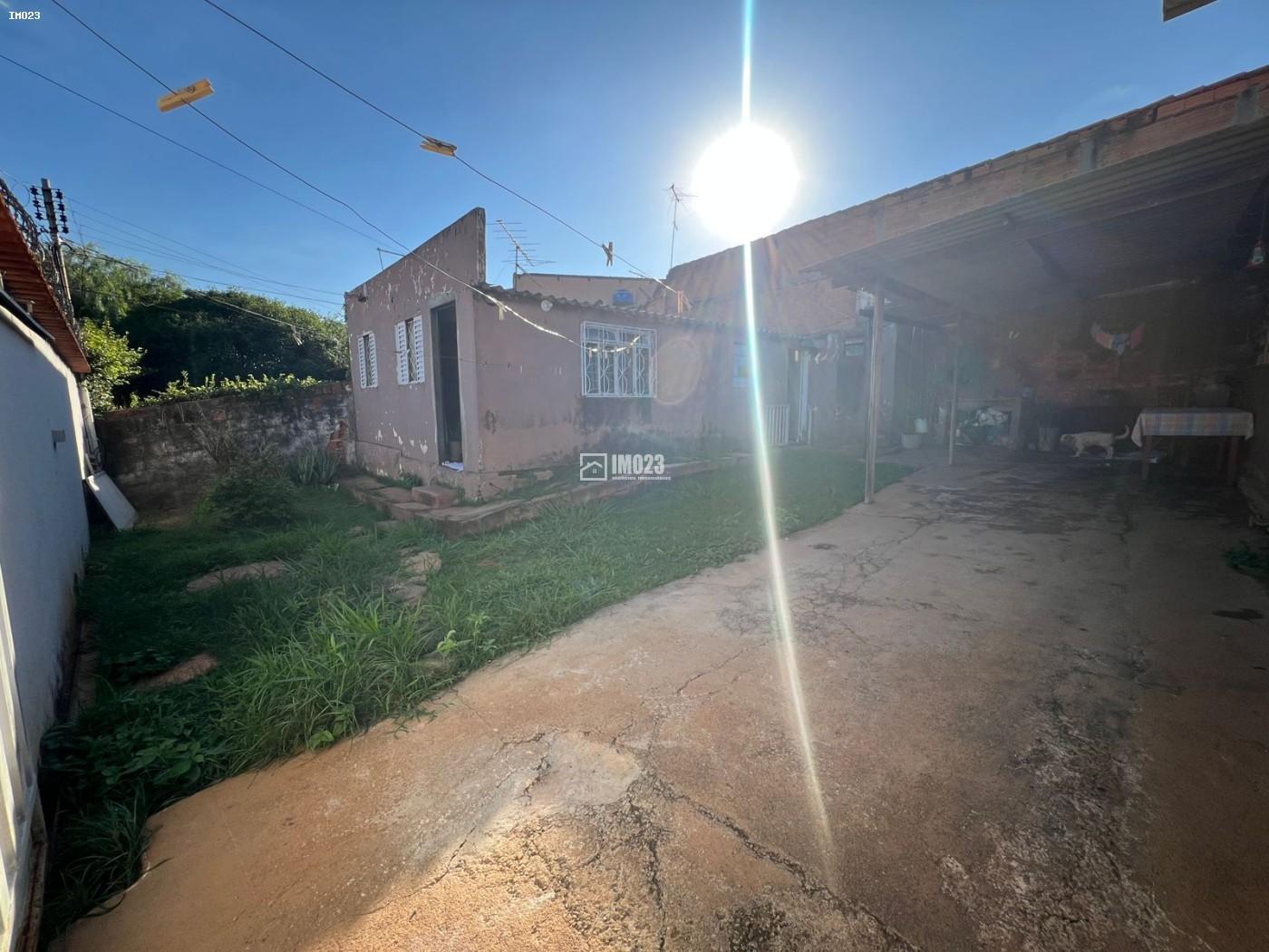 Terreno, 201 m² - Foto 7