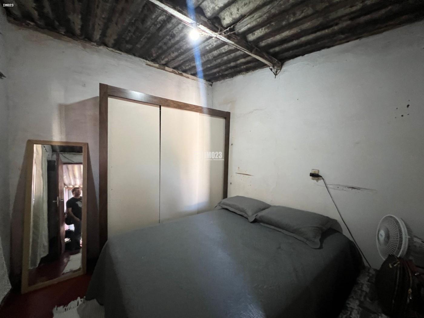 Terreno, 201 m² - Foto 8