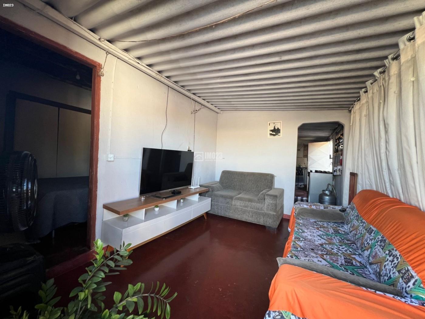 Terreno, 201 m² - Foto 9