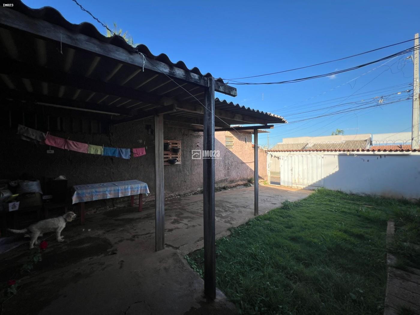 Terreno, 201 m² - Foto 10