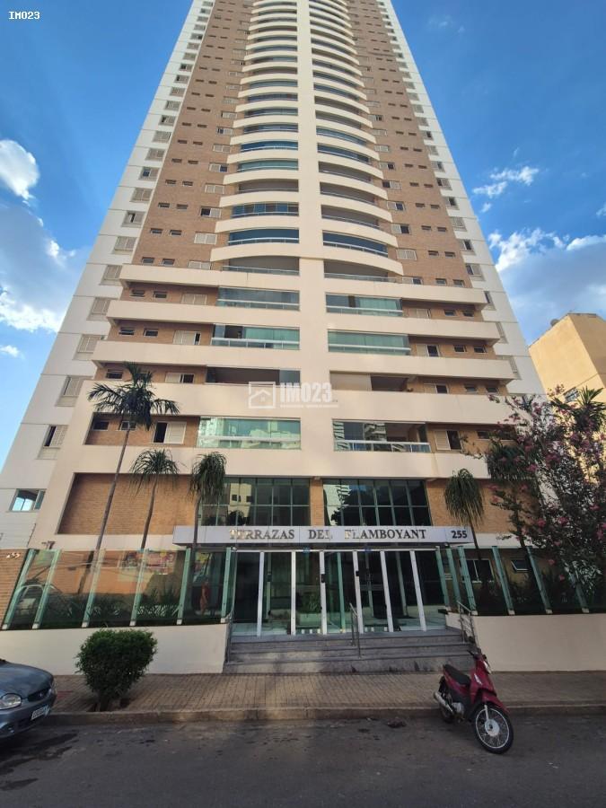 Apartamento, 3 quartos - Foto 1