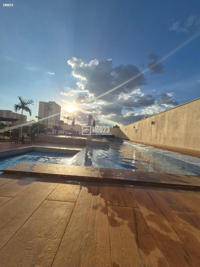 Apartamento, 3 quartos - Foto 2