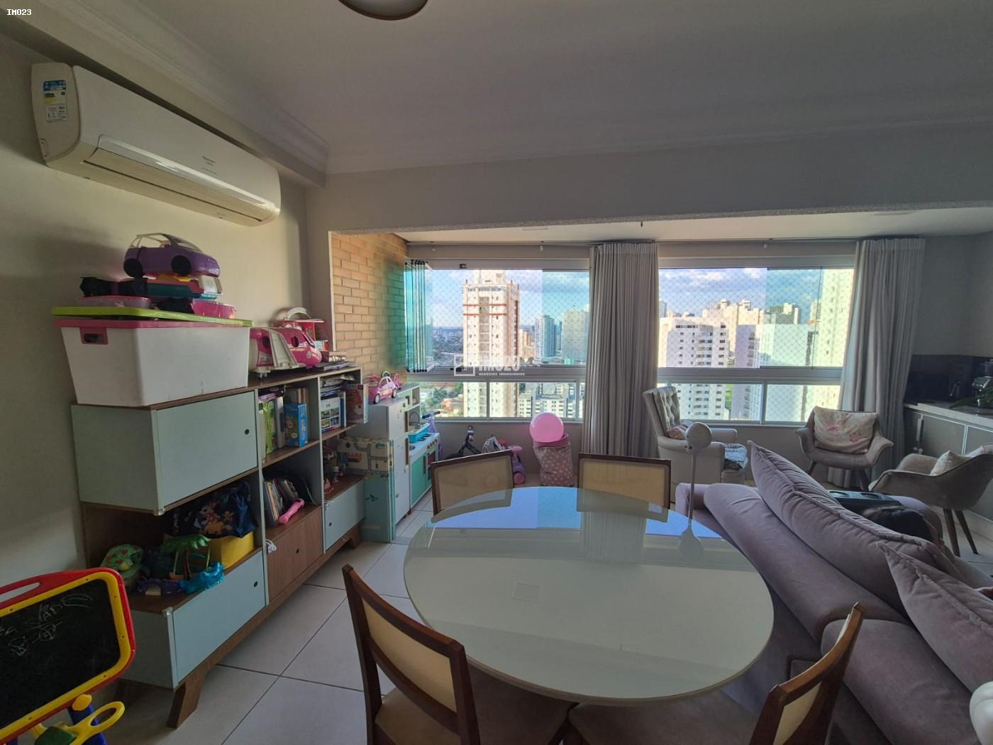 Apartamento, 3 quartos - Foto 3