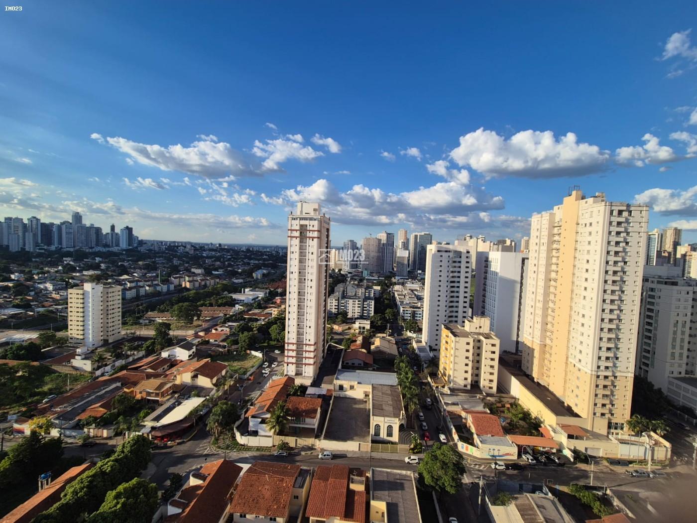 Apartamento, 3 quartos - Foto 4