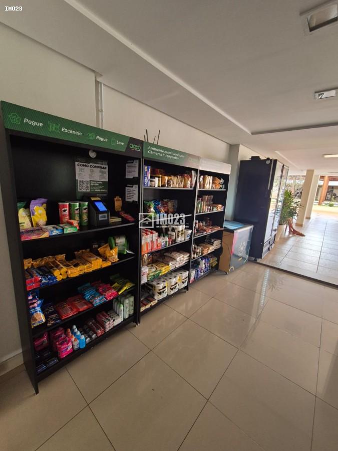 Apartamento, 3 quartos - Foto 7