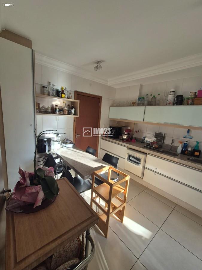 Apartamento, 3 quartos - Foto 5