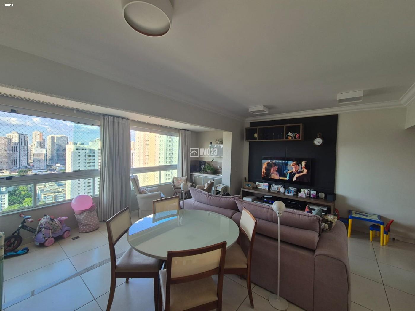 Apartamento, 3 quartos - Foto 6