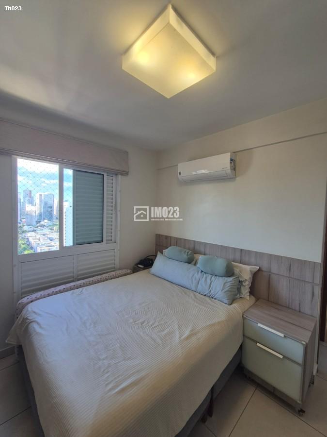 Apartamento, 3 quartos - Foto 8