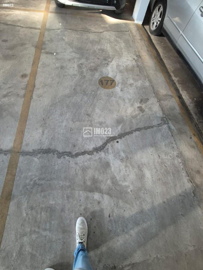 Apartamento, 3 quartos - Foto 10