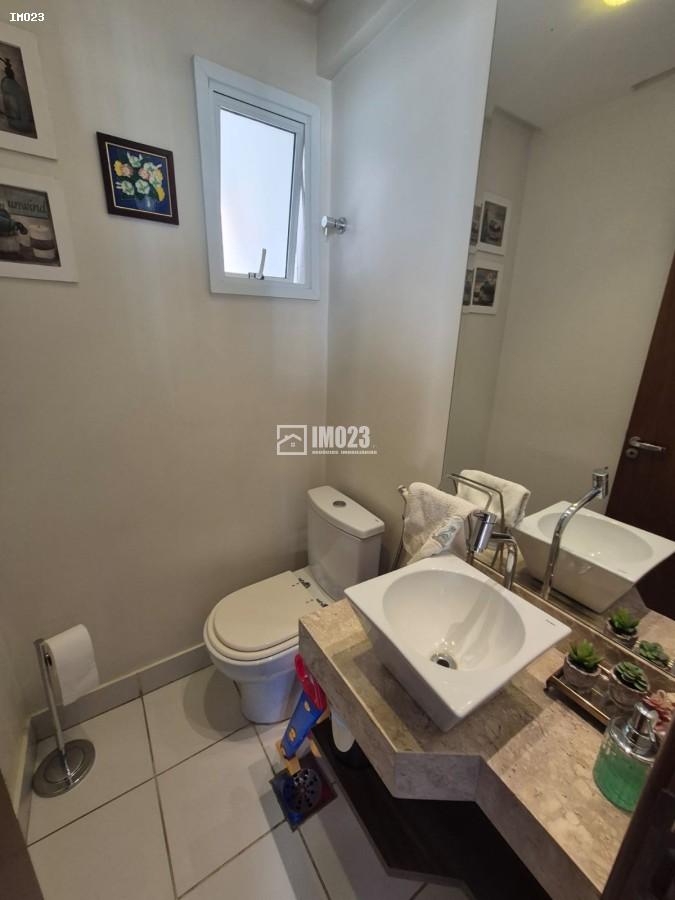 Apartamento, 3 quartos - Foto 9