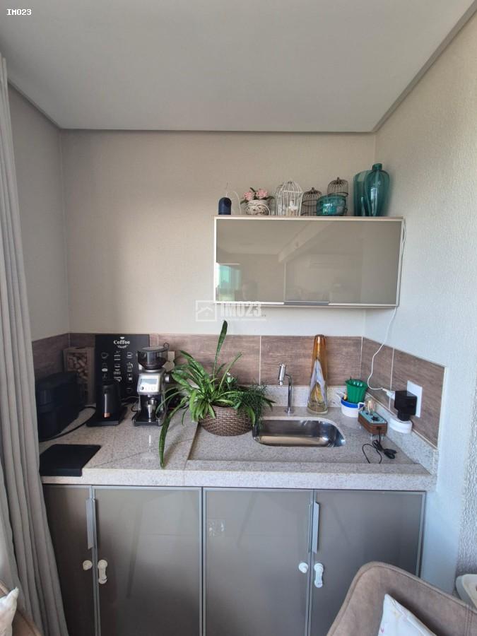 Apartamento, 3 quartos - Foto 13