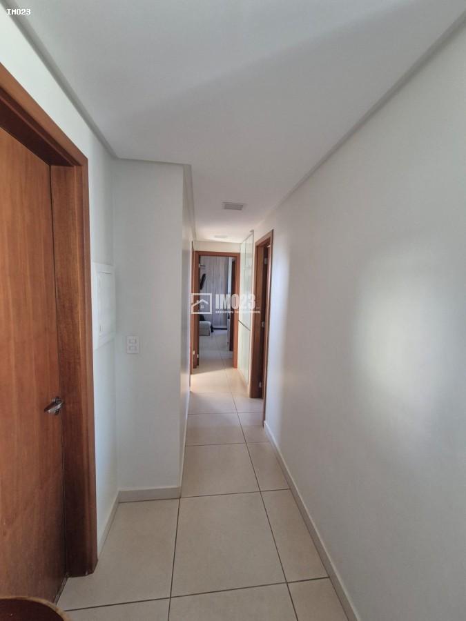 Apartamento, 3 quartos - Foto 14