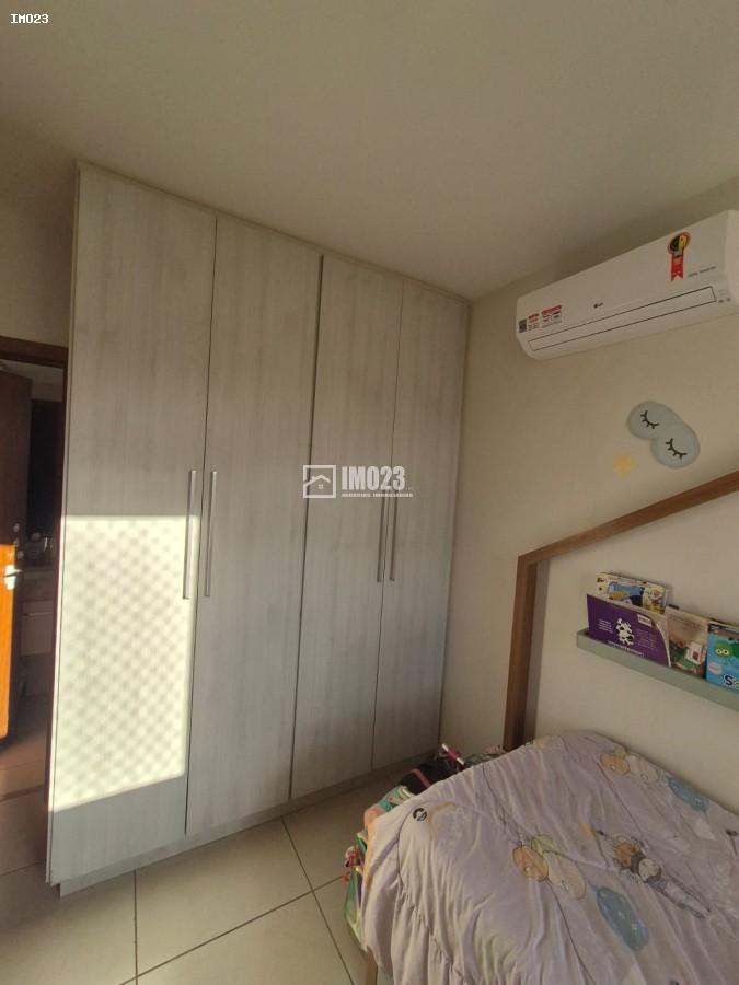 Apartamento, 3 quartos - Foto 12