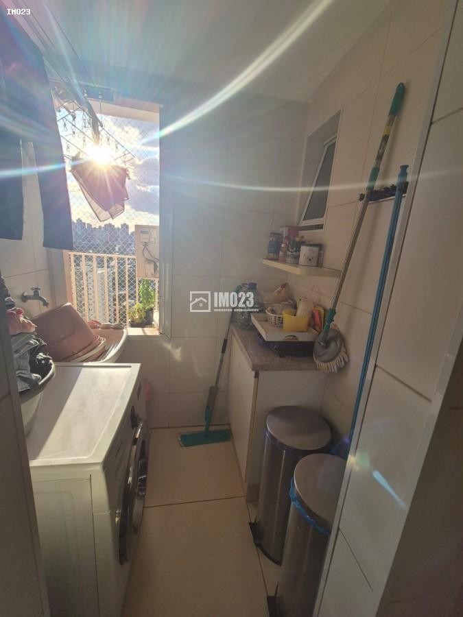 Apartamento, 3 quartos - Foto 15