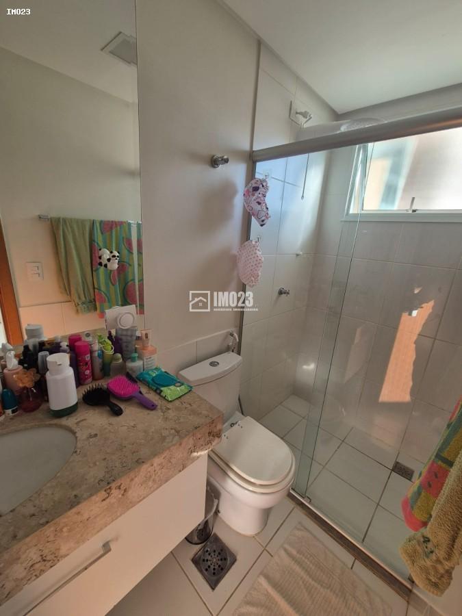 Apartamento, 3 quartos - Foto 17