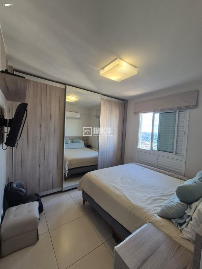 Apartamento, 3 quartos - Foto 18