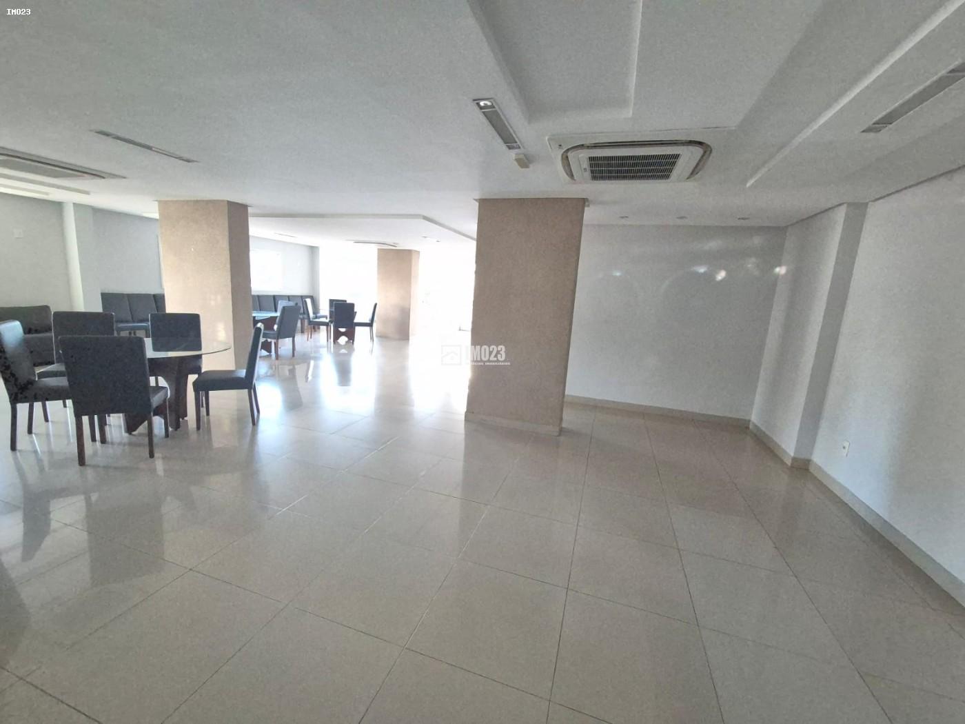 Apartamento, 3 quartos - Foto 16