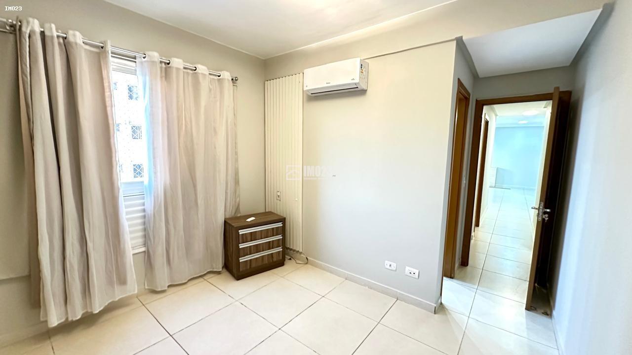 Apartamento, 3 quartos - Foto 2