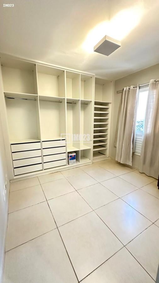 Apartamento, 3 quartos - Foto 1